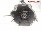 МКПП 4WD Suzuki Grand Vitara 1,6 G16B Бензин (Изображение 5)