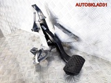 Педаль тормоза АКПП Audi A6 C6 4F1723140 (Изображение 9)