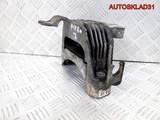Опора двигателя правая Opel Astra J 13347451 (Изображение 5)
