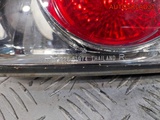 Фонарь задний внутренний правый Mazda 6 GG (Изображение 7)