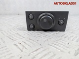 Переключатель света Opel Vectra C 13177070 (Изображение 2)