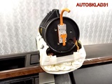 Торпедо Opel Vectra C 13150875 Дорест (Изображение 12)
