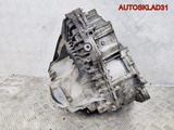 МКПП F40 Opel Astra J 2,0 A20DTH Дизель (Изображение 8)