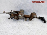 Колонка рулевая Toyota Carina 2 (Изображение 2)