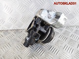 Заслонка дроссельная Peugeot 107 1KRFE 8945252011 (Изображение 7)