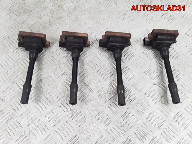 Катушка зажигания Mitsubishi Carisma DA 1,8 4G93