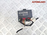 Блок комфорта задней двери Audi A6 C6 4F0959795E (Изображение 2)