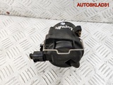 Фара противотуманная правая VW Lupo 6E0941700A (Изображение 7)