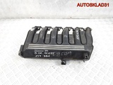 Коллектор впускной BMW E39 2.5 M57D25 11617792019 (Изображение 1)