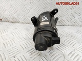 Фара противотуманная левая VW Passat B5 3B7941699A (Изображение 6)