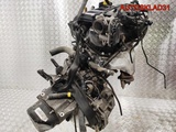 Двигатель D4F 722 Renault Clio 3 1.2 Бензин (Изображение 8)