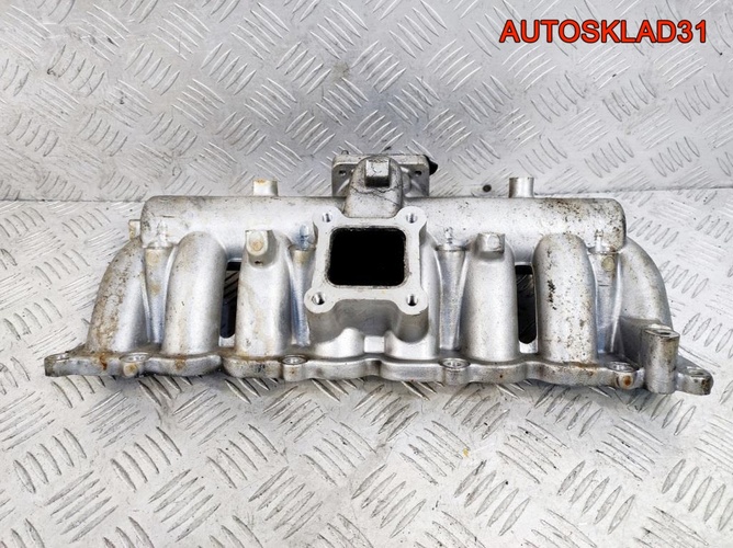 Коллектор впускной Hyundai H 1 2.5 D4CB 283104A002
