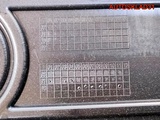 Накладка декоративная VW Passat B5 AEB 058103724B (Изображение 4)