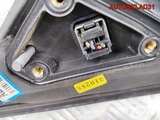Зеркало левое Hyundai Accent 2 8761025760 (Изображение 9)