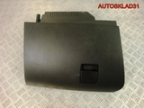 Бардачок замок бардачка Opel Astra H 13148919 (Изображение 1)