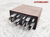 Реле стеклоочистителей Audi A6 C5 4B0955531C (Изображение 2)