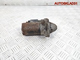 Стартер Ford KA 1.3 А9А 1564732 Бензин (Изображение 5)