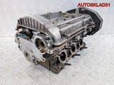Головка блока левая VW Passat B5 APR 078103373AH (Изображение 5)