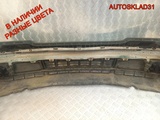 Бампер передний Audi A4 B5 8D0807103AA рестайлинг (Изображение 9)