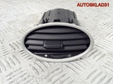 Дефлектор воздушный Ford Focus 2 4M51AO14L21AD (Изображение 1)