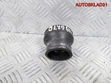 Патрубок турбины Volkswagen Golf 5 1J0129627D (Изображение 3)