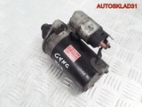 Стартер Kia Picanto 1.1 G4HG 3610002560 (Изображение 3)