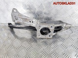 Педаль тормоза МКПП Ford Focus 2 4M512467AR (Изображение 7)