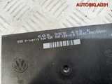 Блок комфорта Volkswagen Polo 6Q0959433E (Изображение 5)