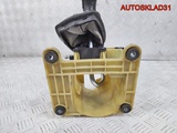 Кулиса МКПП Ford C-Max 1386814 (Изображение 4)