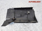 Накладка декоративная Audi A6 C5 2,8 078103927P (Изображение 3)