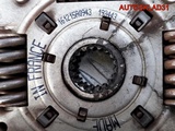 Комплект сцепления Peugeot 307 1.6 NFU 193442 (Изображение 7)