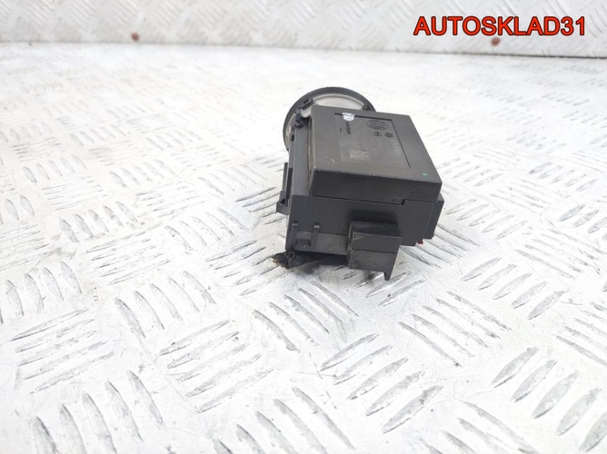 Замок зажигания Volkswagen Passat B6 3C0905843Q