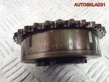 Шестерни распредвалов VW Passat B5+ BDN 07D109087D (Изображение 6)
