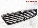 Решетка радиатора Mercedes Benz W203 A2038800183 (Изображение 7)