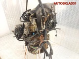 Двигатель K7J 710 Renault Logan 1.4 Бензин (Изображение 5)