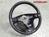 Рулевое колесо Kia Picanto 5610007500 (Изображение 9)