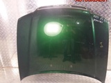 Капот Audi A4 B5 8D0823029B Дорестайлинг (Изображение 1)