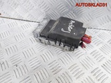 Блок предохранителей салона Opel Astra J 13222786 (Изображение 4)