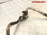 Трубка кондиционера VW Passat B5+ 3B0260704Q (Изображение 3)