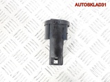 Переключатель света VW Passat B5 1C0941531C (Изображение 6)