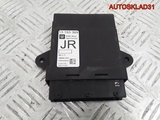 Блок комфорта Opel Vectra C 13193369 (Изображение 1)