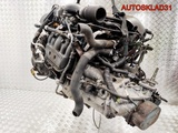Двигaтeль EW7J4 Citroen C5 1,8 Бензин (Изображение 4)