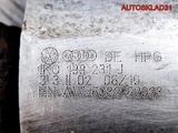 Рычаг передний левый VW Golf 5 1K0407151BC (Изображение 2)