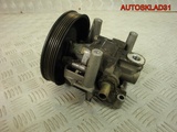 Насос гур Audi 100 C4 2.8 AAH 048145155С (Изображение 3)