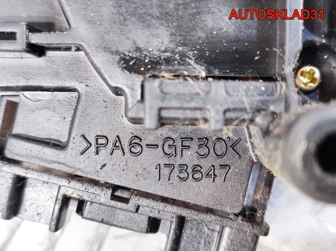 Переключатель дворников Toyota Yaris 8465252040