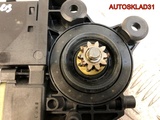 Мотор стеклоподъемника Renault Megane 3 807310246R (Изображение 4)