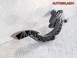 Педаль газа Audi A4 B5 8D1721523F Дизель (Изображение 5)