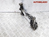 Кронштейн двигателя VW Passat B5 1,9 AHU 050199307 (Изображение 3)