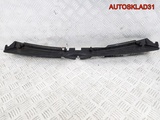Воздуховод Volkswagen Passat B6 3C0121329 (Изображение 1)
