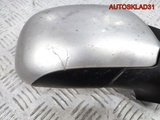 Зеркало правое Skoda Octavia A4 1U1857502C (Изображение 5)